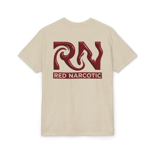 Blood Heart Core T-Shirt