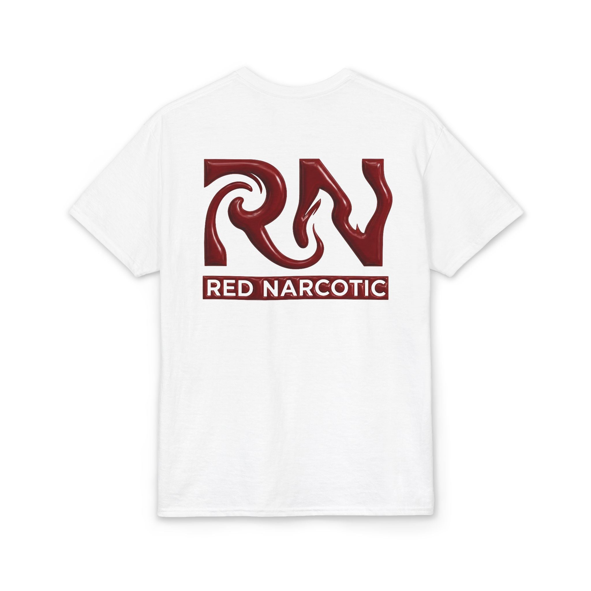 Blood Heart Core T-Shirt