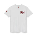 RED NARCOTIC Signature T-Shirt