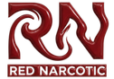Red Narcotic: The Art of Contradiction - Home